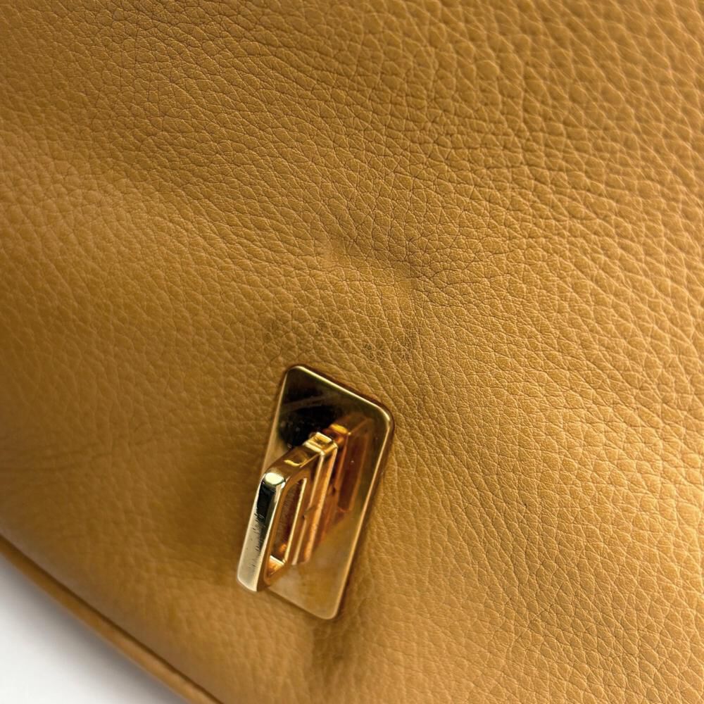 Prada Shoulder Bag