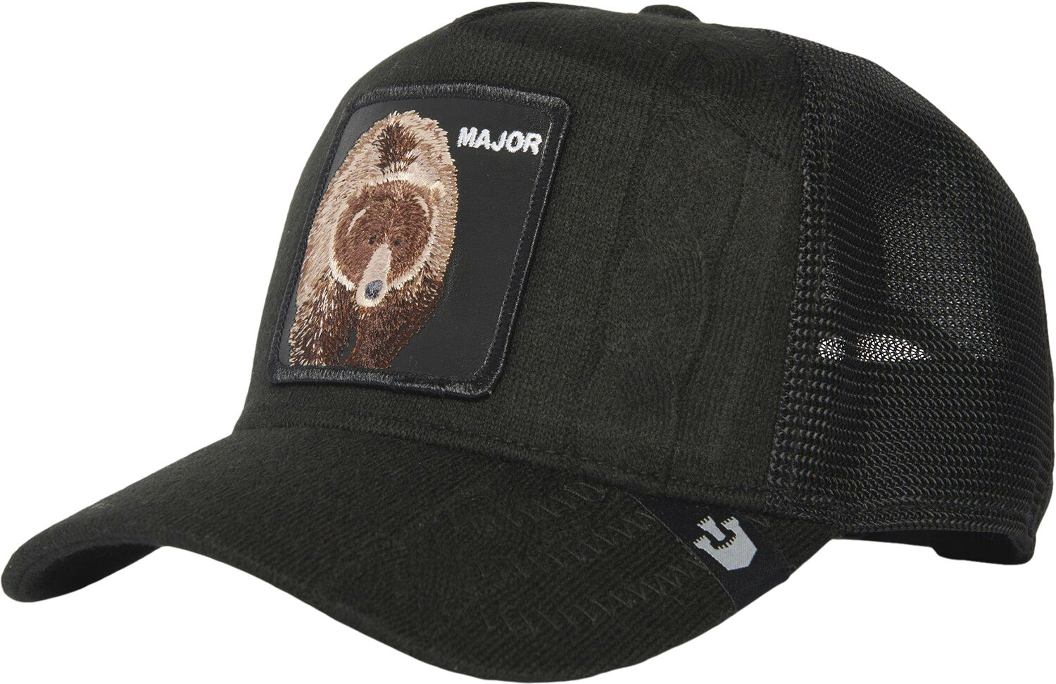 URSA MAJOR,SNUG LYFE