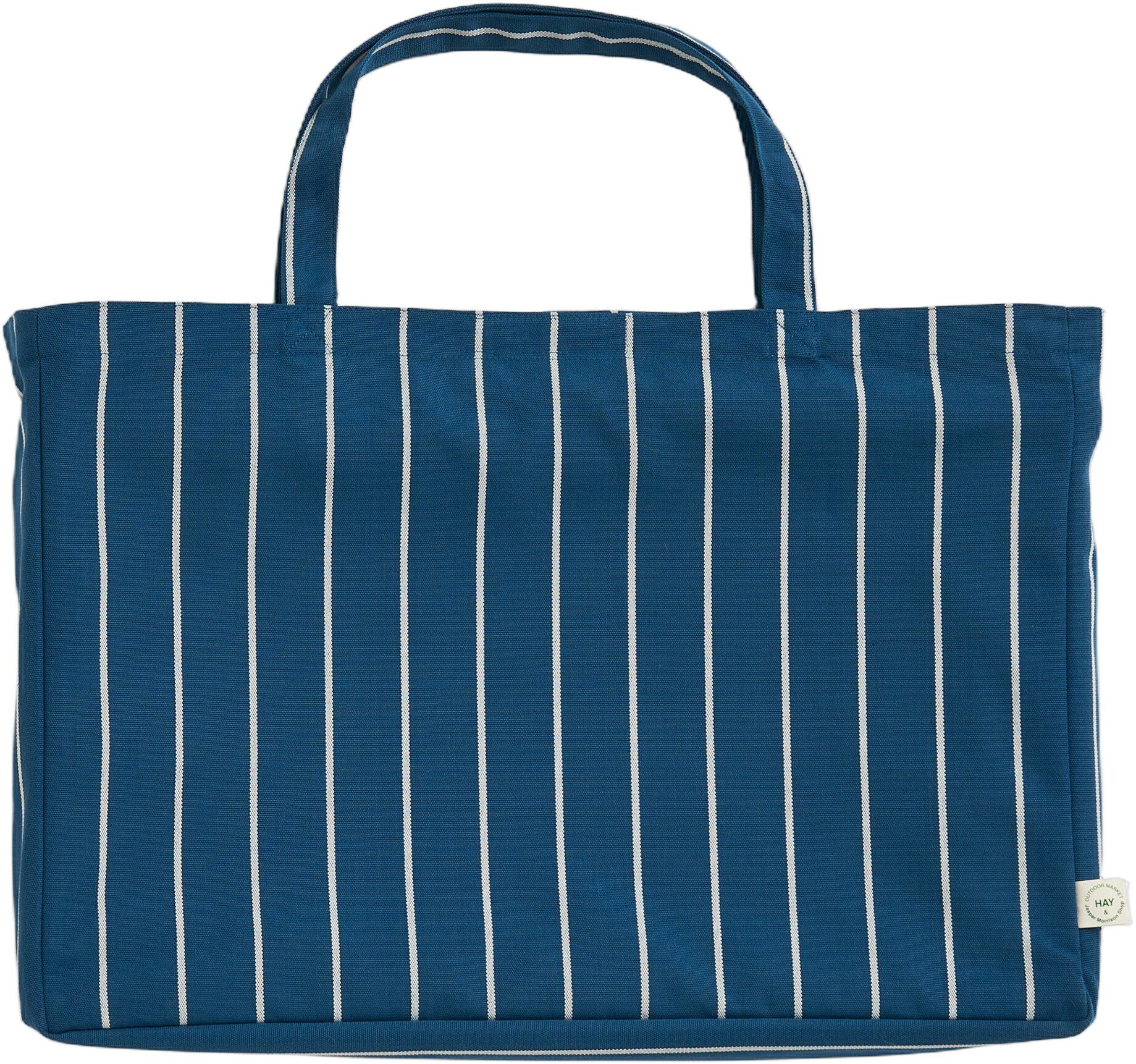 Outdoor Market Folding Stool