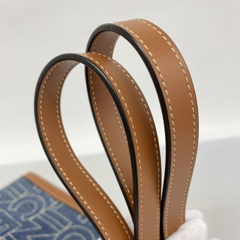 Celine Tote