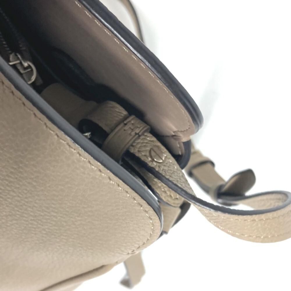 Louis Vuitton Milla