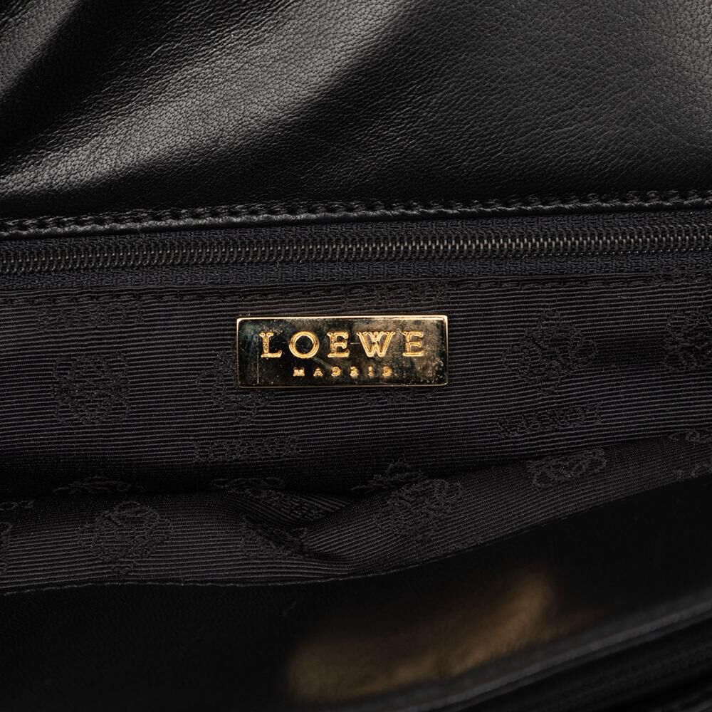 Loewe Nappa Air