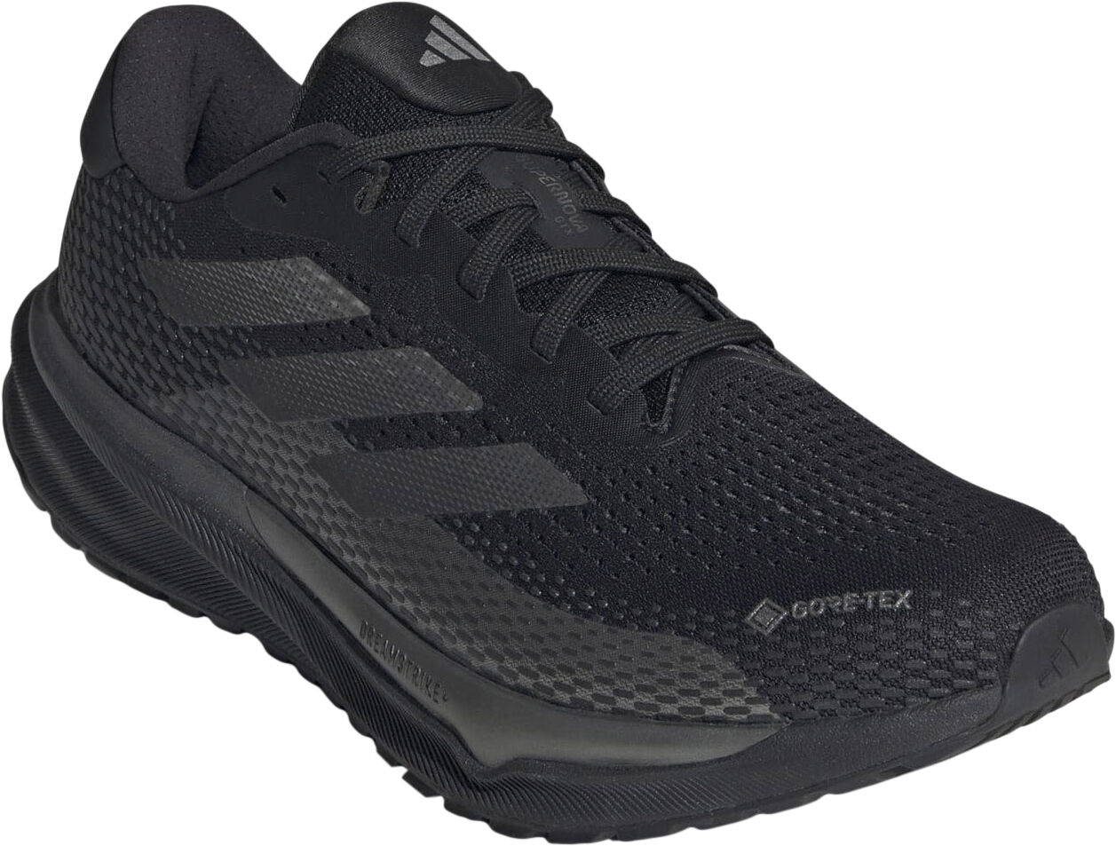 Supernova Gore-tex L&oslash;besko