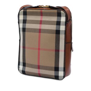 Burberry Crossbody Bag