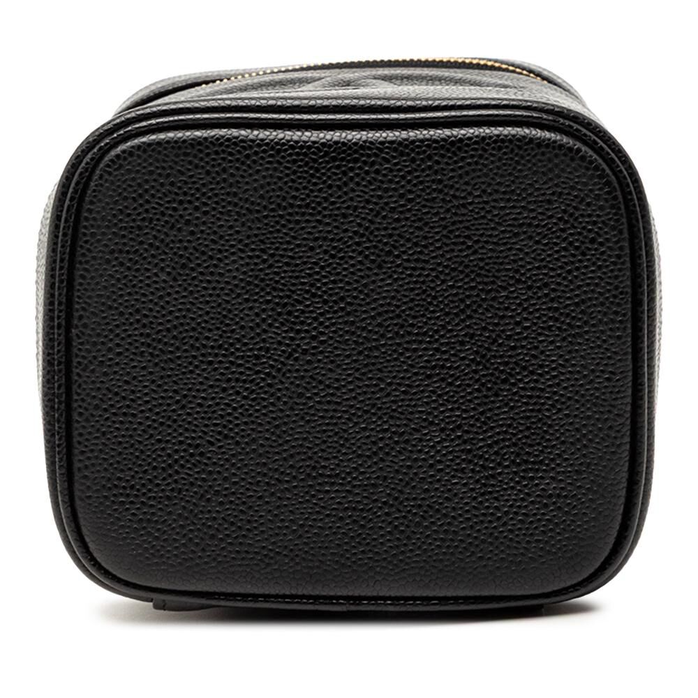 Chanel Vanity