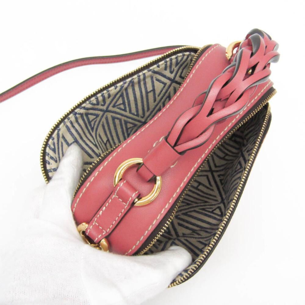 Chlo&eacute; Handbag