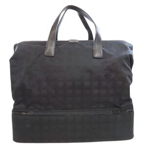 Chanel Travel Line