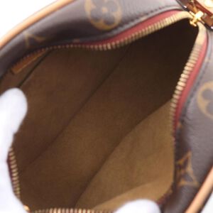 Louis Vuitton Boite Chapeau
