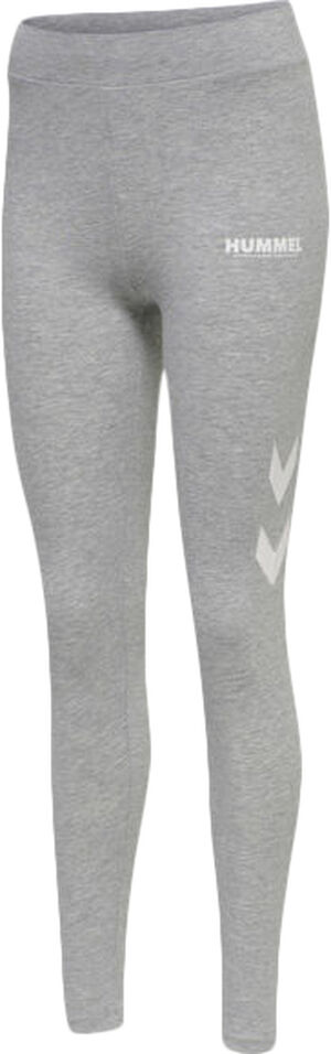 Legacy High Waist leggings