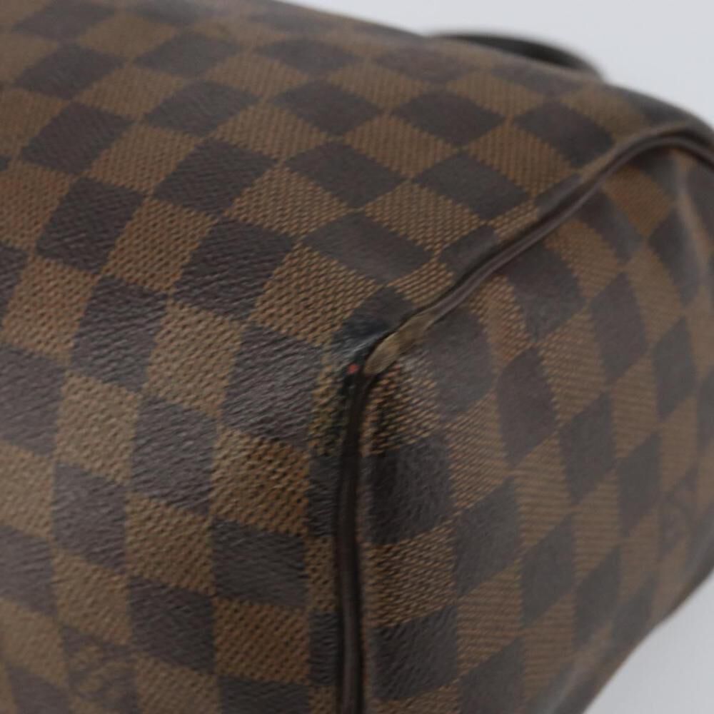 Louis Vuitton Speedy