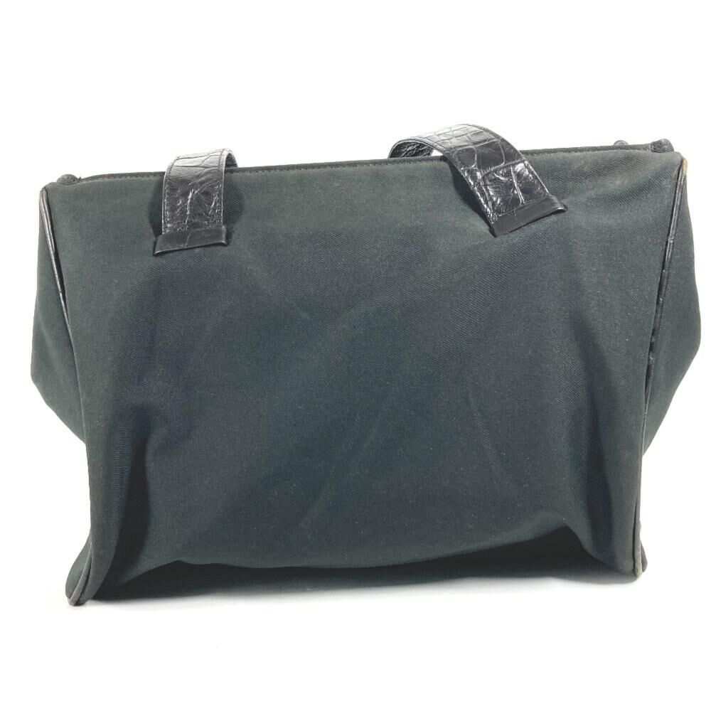 Versace Shoulder Bag