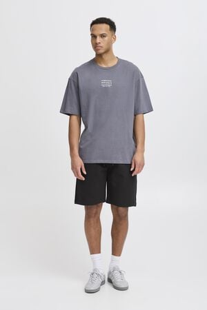 BHCASPER Shorts