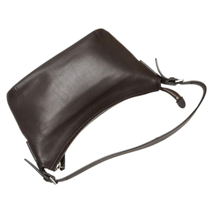 Burberry Shoulder Bag