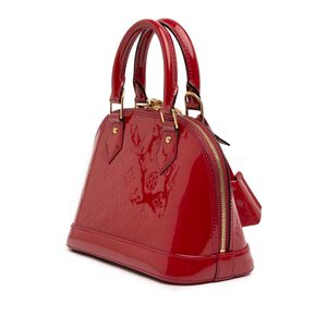 Louis Vuitton Alma