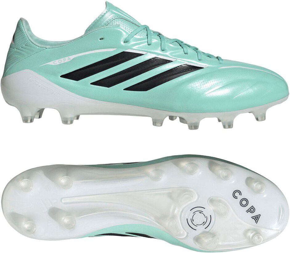 Copa Pure IV Elite AG Fodboldst&oslash;vler