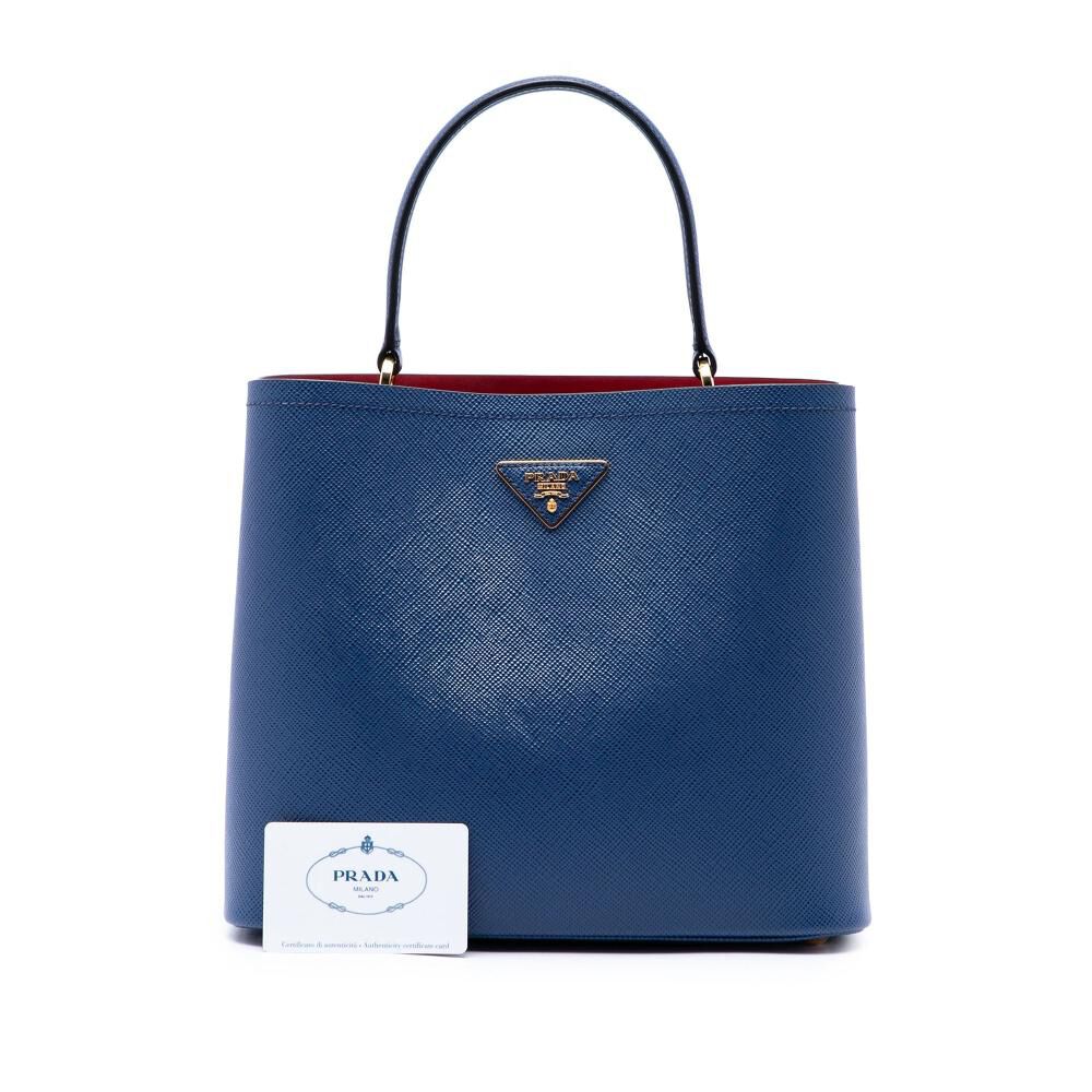 Prada Handbag