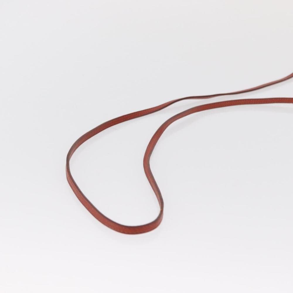 Herm&egrave;s Crossbody Bag