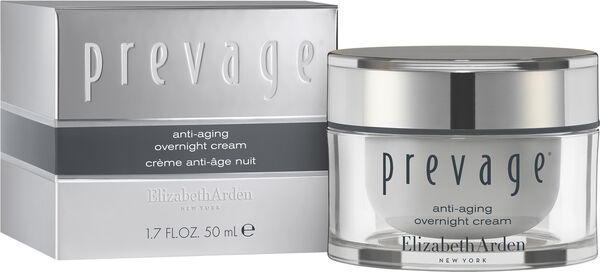 Prevage® Anti-aging Overnight Cream 50 ml.