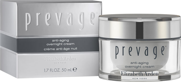 Prevage® Anti-aging Overnight Cream 50 ml.