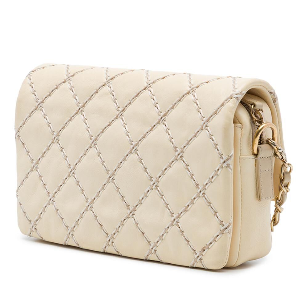 Chanel Flap Bag