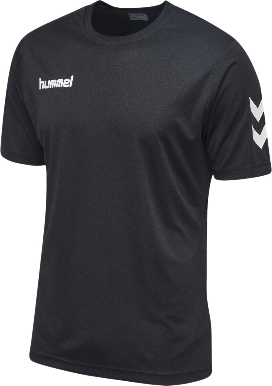 Core Polyester T-shirt