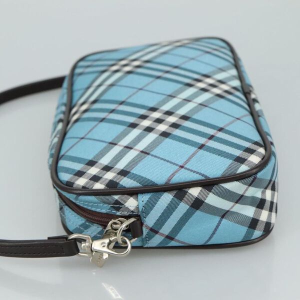 Burberry Pouch