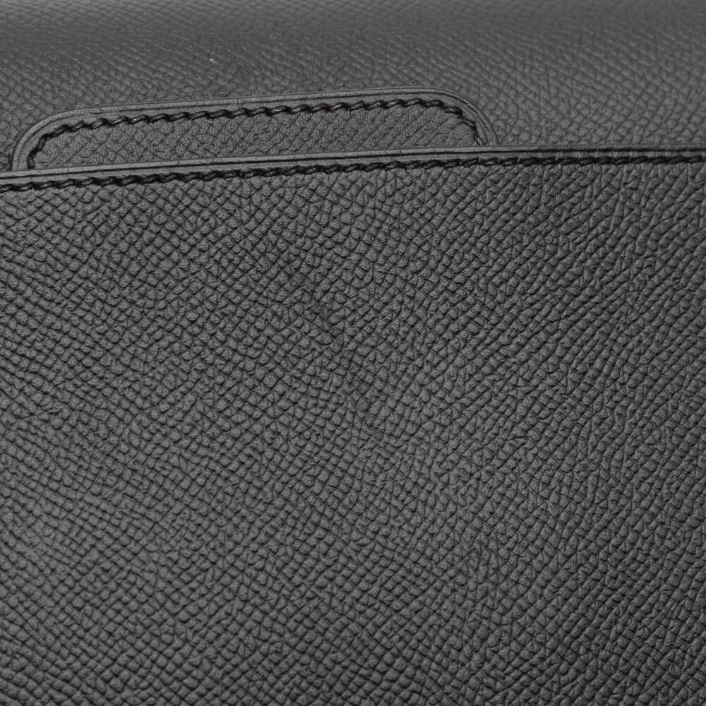 Herm&egrave;s Shoulder Bag