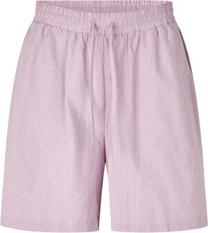 RitaLL Shorts