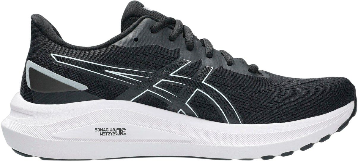 Gel-Kinjo 2 L&oslash;besko