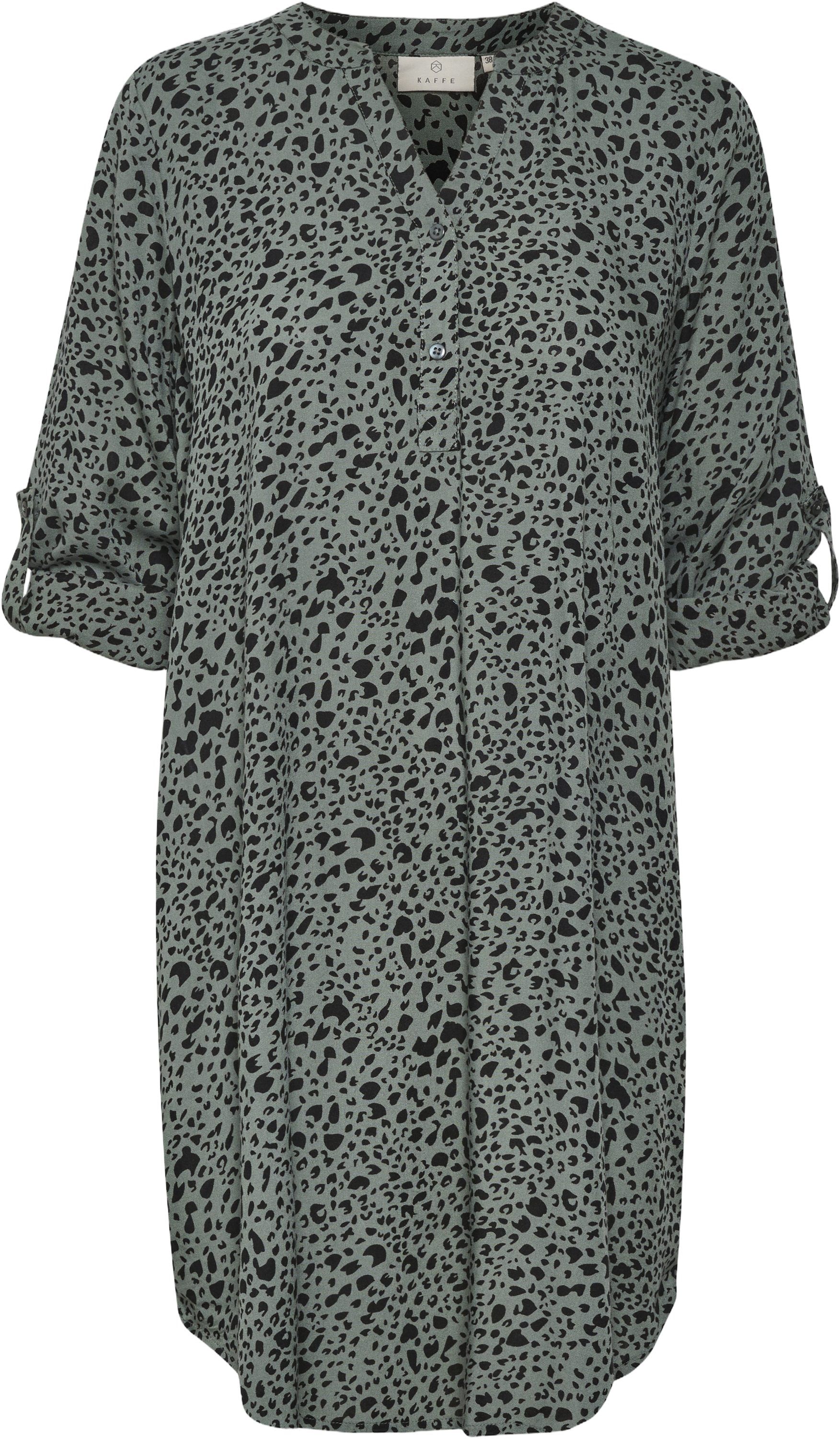 KAmarana Shirt Dress