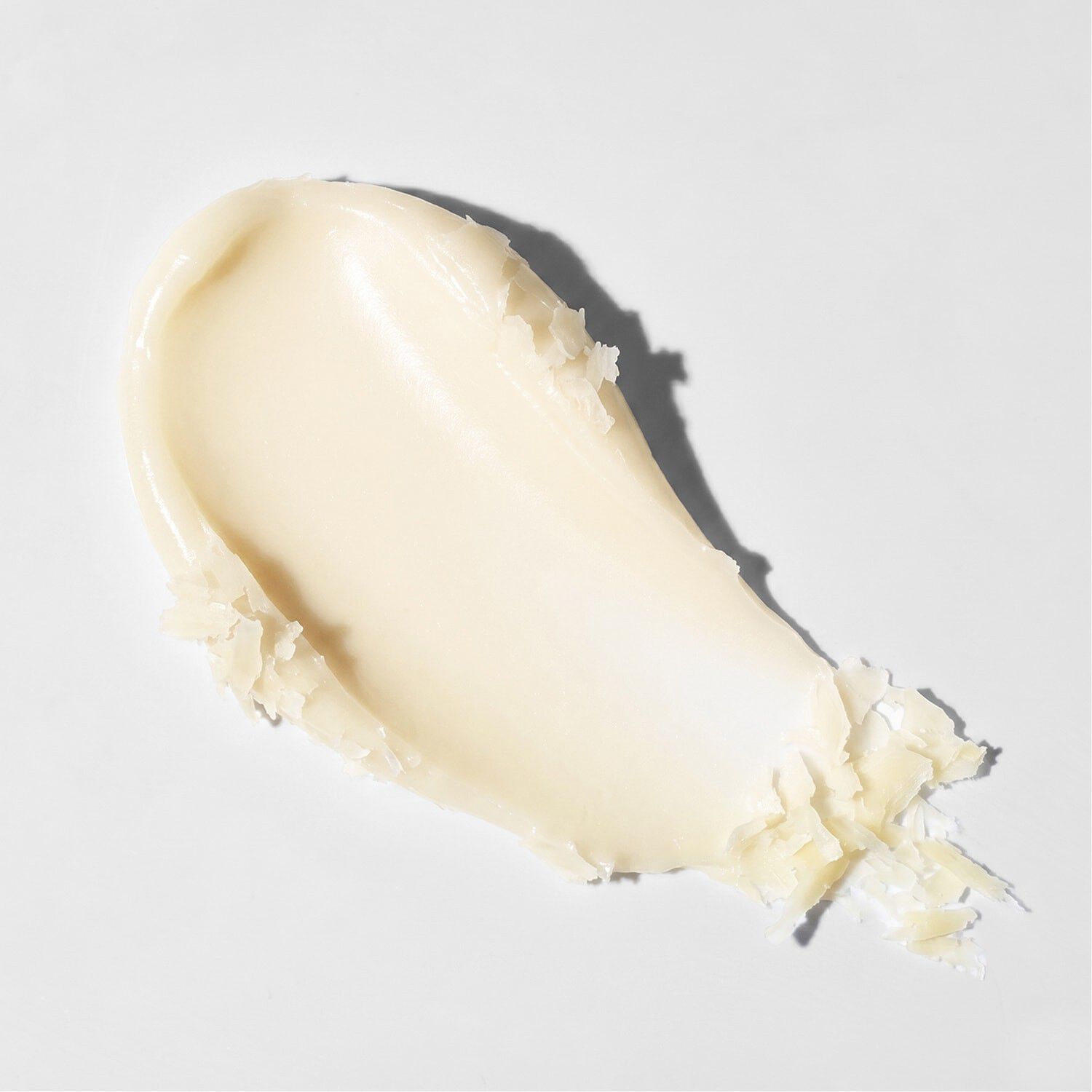 Bio-active Ceramide Neck Stick - Hals-stick med bio-aktiv ceramid