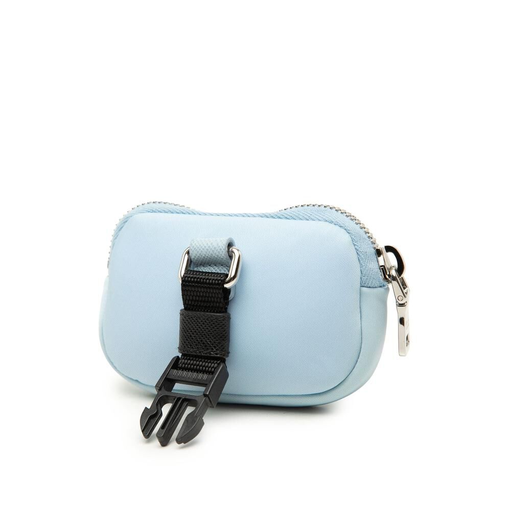 Prada Tessuto
