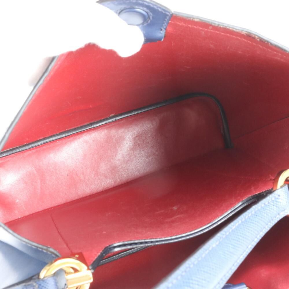 Prada Tote