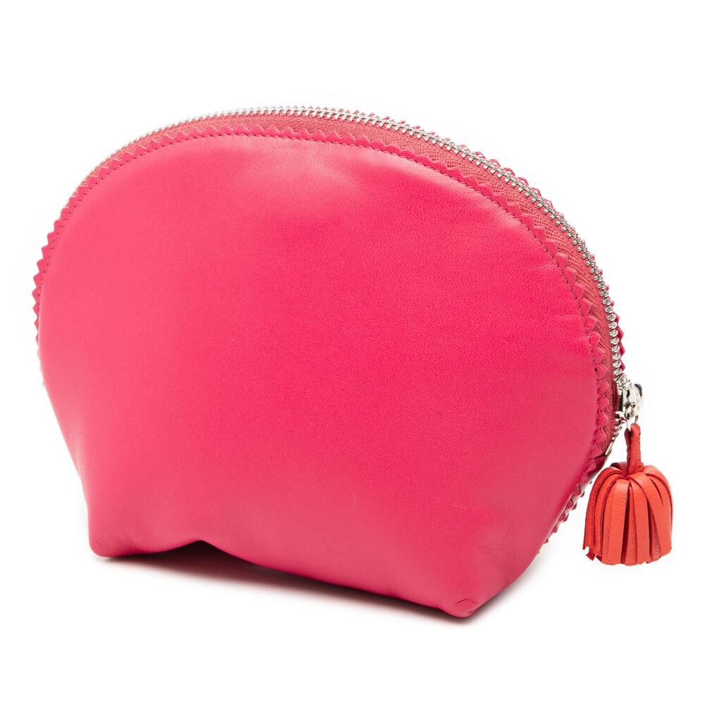 Loewe Pouch