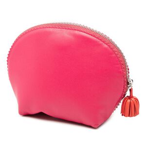 Loewe Pouch