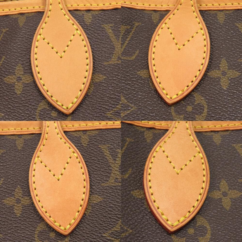 Louis Vuitton Neverfull