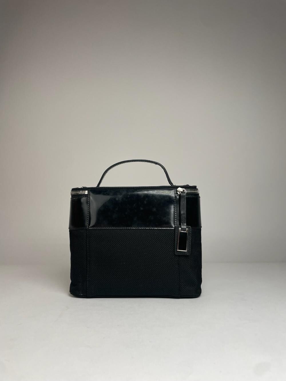 Celine Handbag