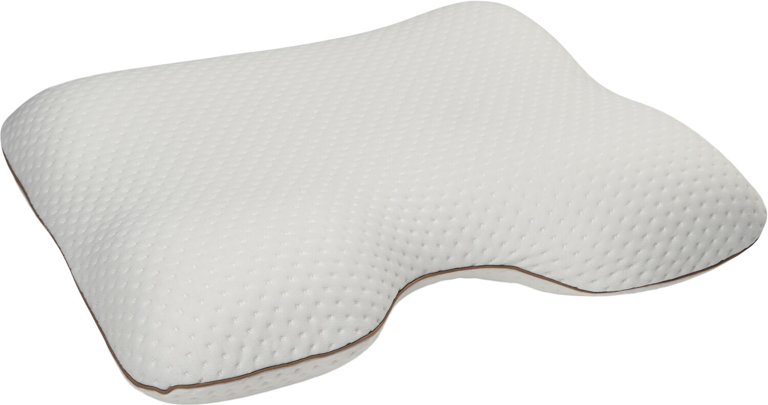 Relaxy WAVE PUDE 54x40x11 cm