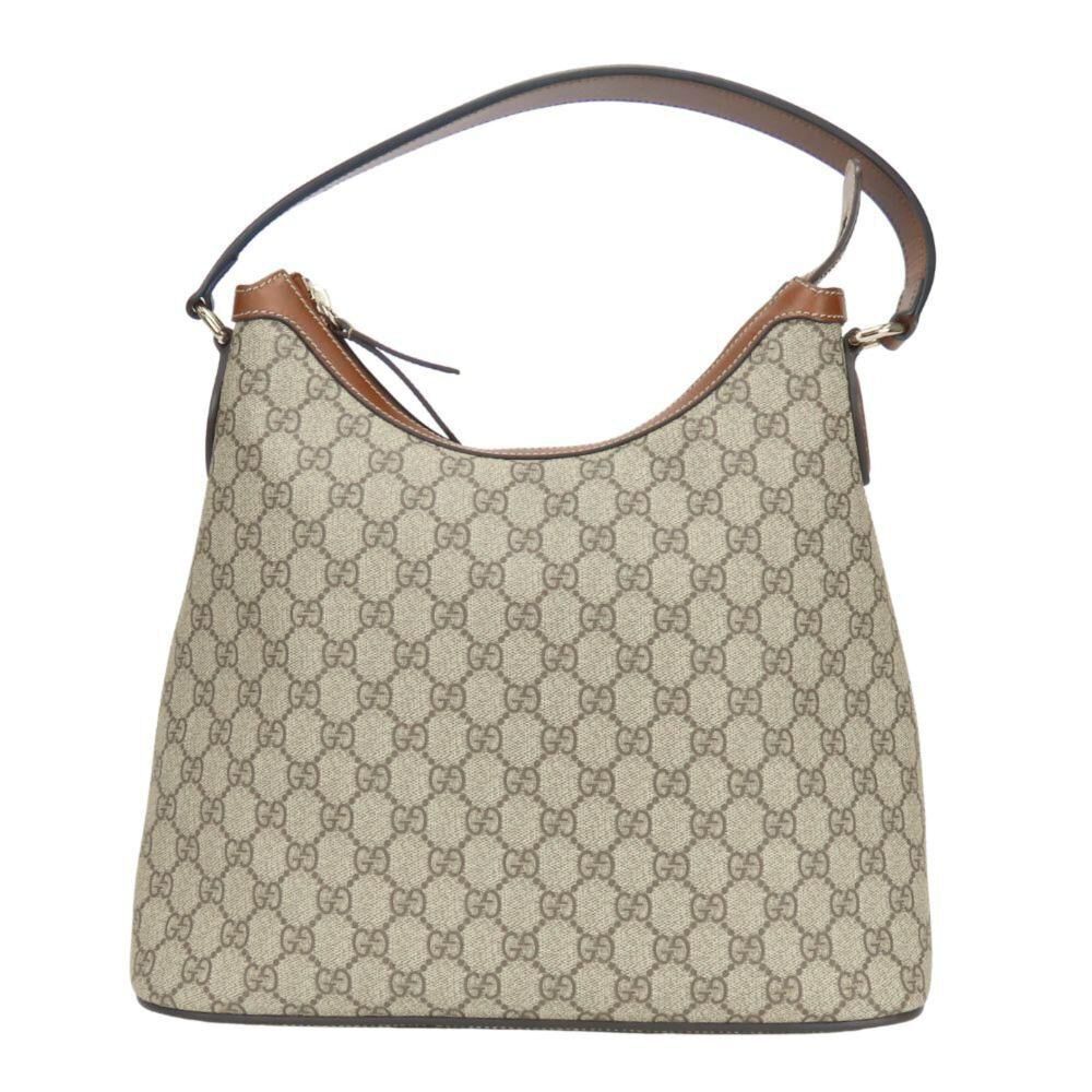 Gucci Hobo Bag