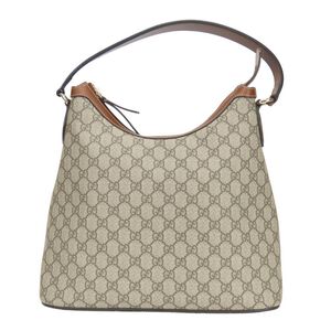 Gucci Hobo Bag