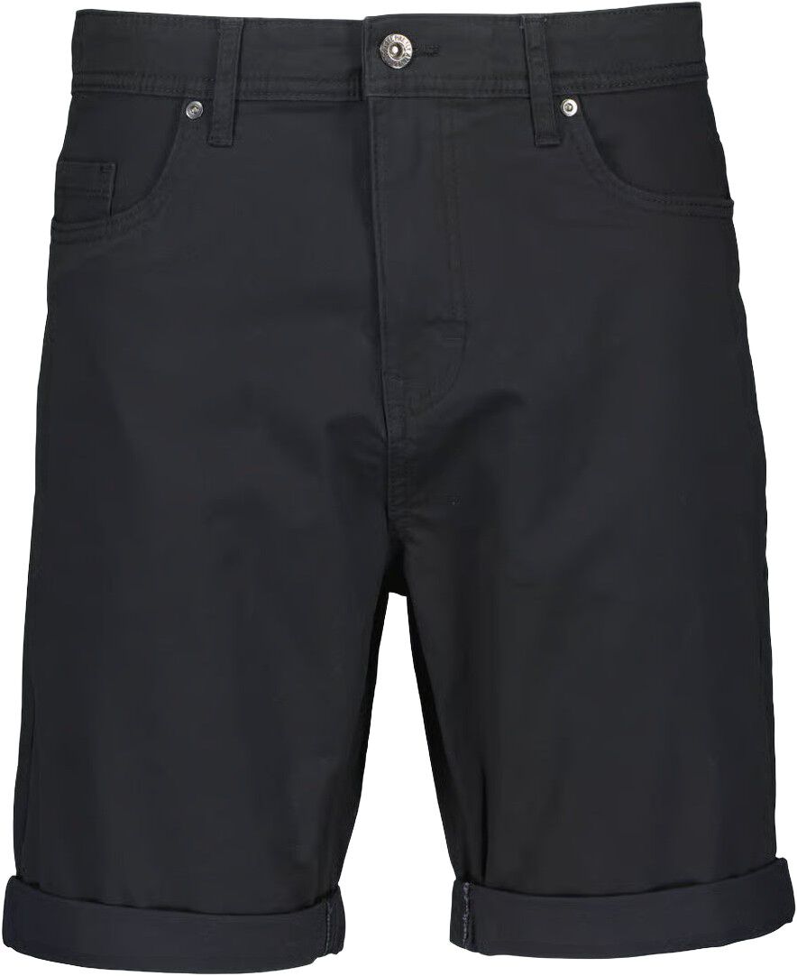 Broome Shorts