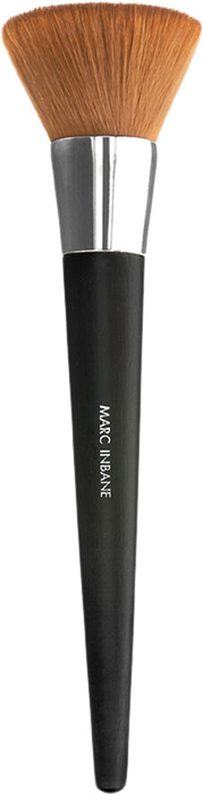Powder Brush 176 mm