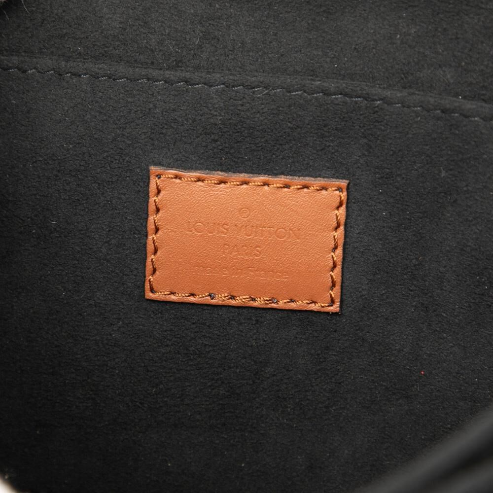 Louis Vuitton Dauphine