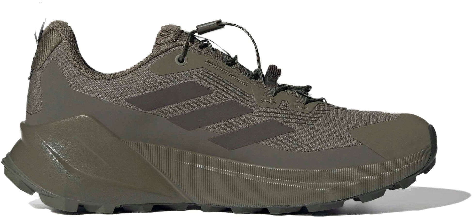 TERREX TRAILMAKER 2 GTX SL