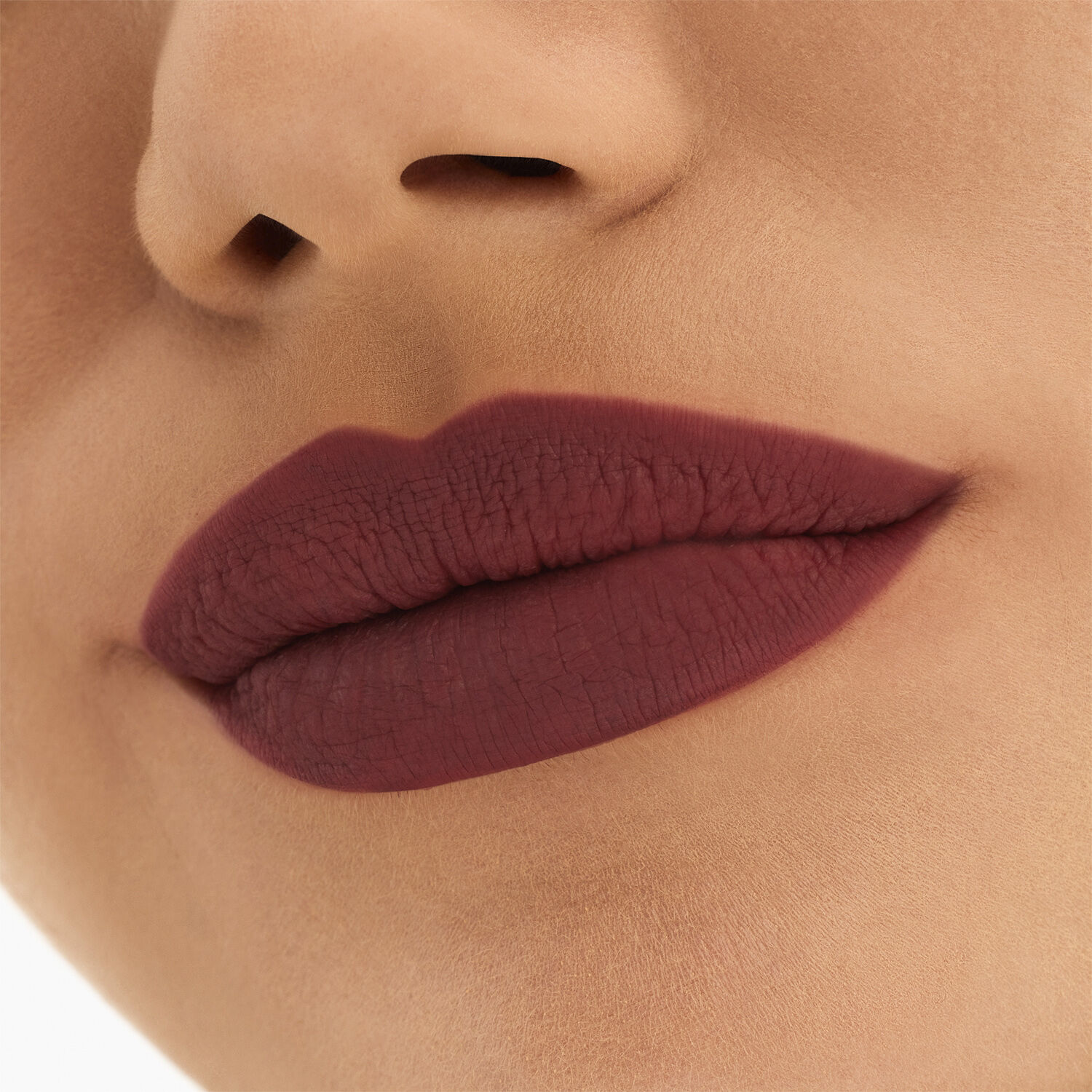 Locked Kiss 24HR Lipstick