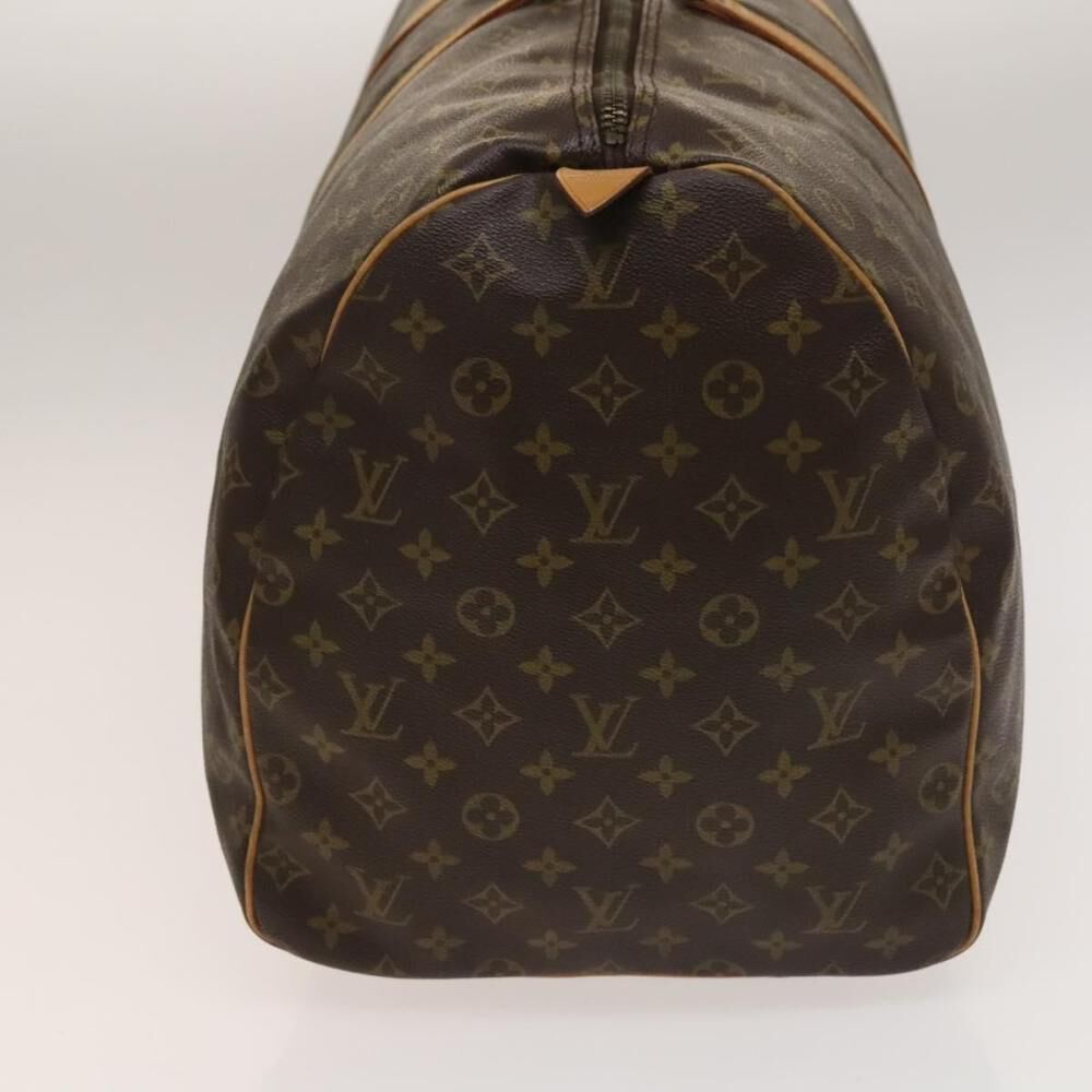 Louis Vuitton Keepall
