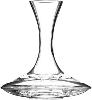 Decanter Ultra 2400/14