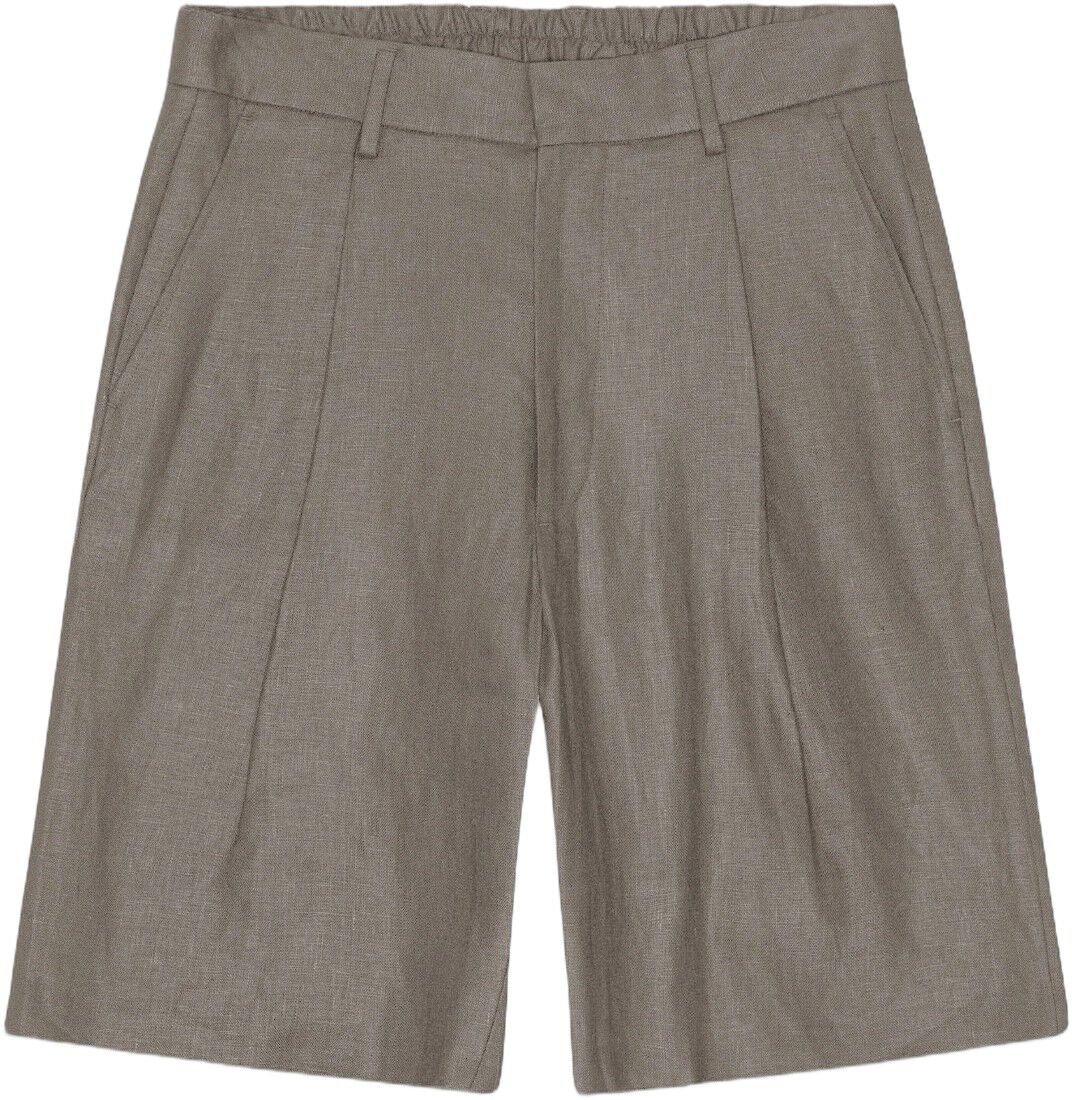 Kay Shorts 1454