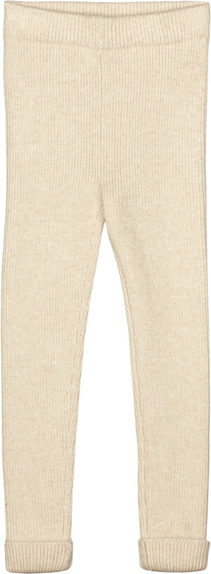 BENNA RIB LEGGIN