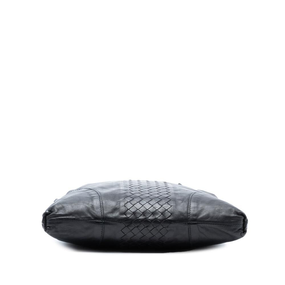 Bottega Veneta Tote